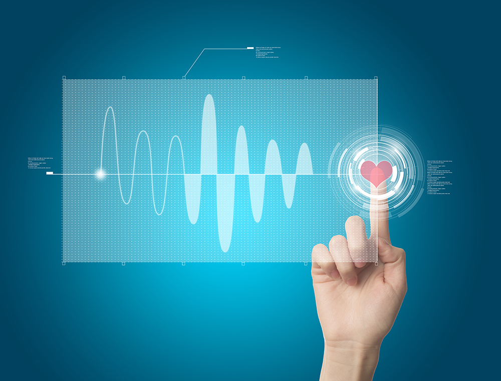 cohérence cardiaque